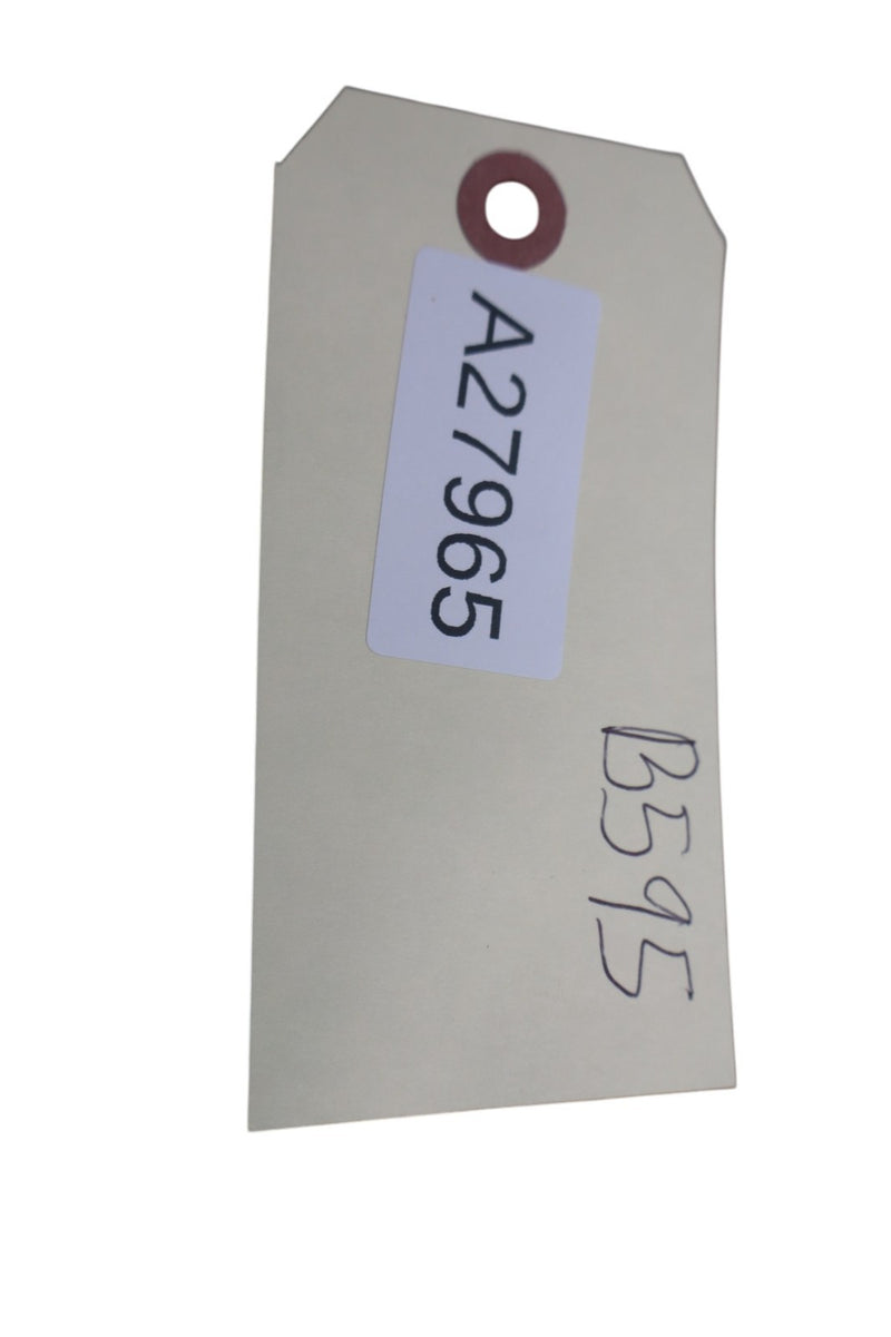 Load image into Gallery viewer, 09-19 BMW 550i GT 740i 740Li Steering Multi Function Control Switch Button Oem
