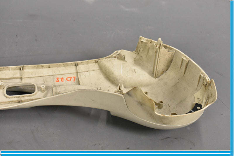 Load image into Gallery viewer, 02-10 Lexus SC430 Front Left Driver Side Seat Switch Trim Cover Panel Panel Oem
