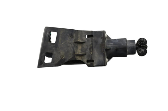 06-12 Mercedes GL550 GL450 Front Left Side Headlight Washer Spray Nozzle Oem