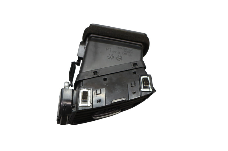 Load image into Gallery viewer, 12-16 Hyundai Genesis Equus Right Side Dash AC Air Vent Grille 97490-2M200 Oem
