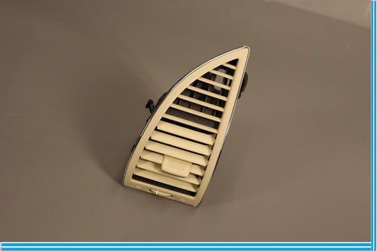 11-17 Infiniti QX56 QX80 Front Left Driver Side Dash Air Vent Grille Oem