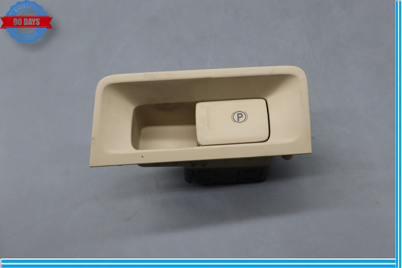 Load image into Gallery viewer, 15-20 Hyundai Genesis Center Electronic Parking Brake Switch Button Lever Oem
