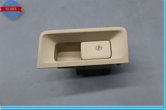 15-20 Hyundai Genesis Center Electronic Parking Brake Switch Button Lever Oem