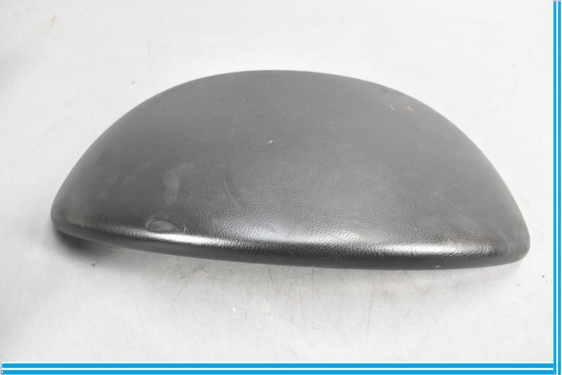 Load image into Gallery viewer, 03-12 Maserati Quattroporte M139 Dash Instrument Cluster Trim Cover Panel Oem
