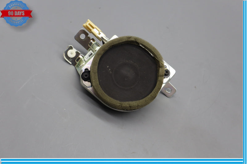 Load image into Gallery viewer, 07-12 Lexus LS460 Rear Right Side Door Upper Audio Speaker Mark Levinson Oem
