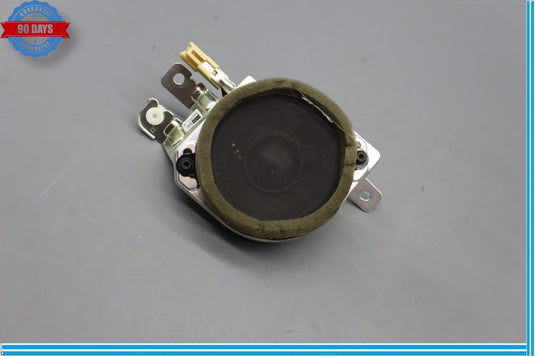 07-12 Lexus LS460 Rear Right Side Door Upper Audio Speaker Mark Levinson Oem
