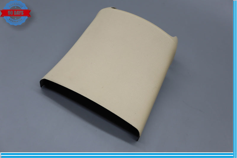 Load image into Gallery viewer, 15-20 Hyundai Genesis G80 Rear Center Console Cover Assembly Panel Oem
