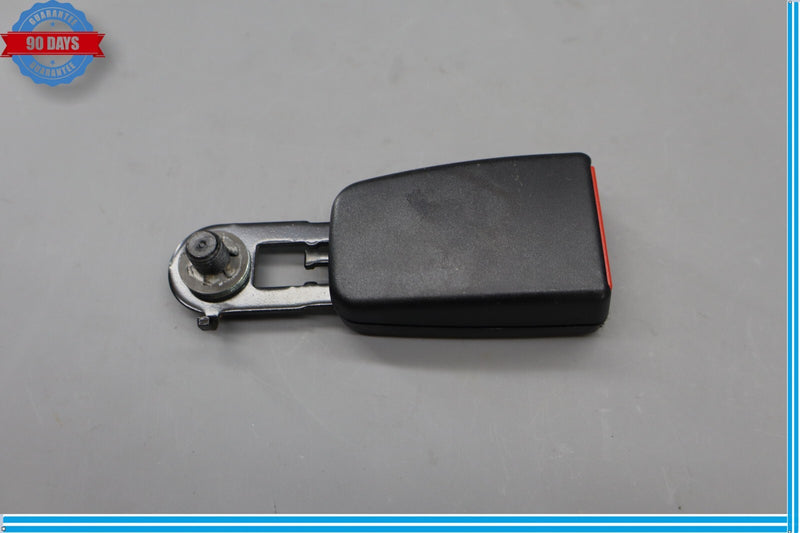 Load image into Gallery viewer, 07-12 Mercedes GL450 GL550 Rear Right Passenger Side 3rd Row Seat Belt Buckle Oe
