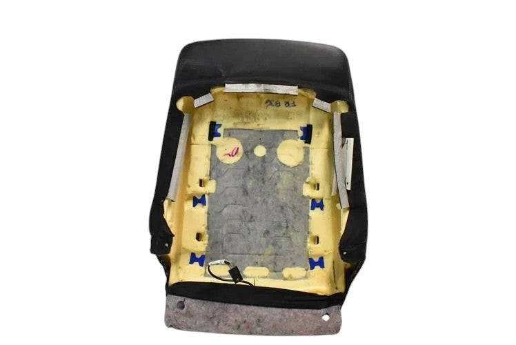 Load image into Gallery viewer, 07-12 Mercedes X164 GL450 GL550 Front Right Passenger Top Upper Seat Cushion Oem
