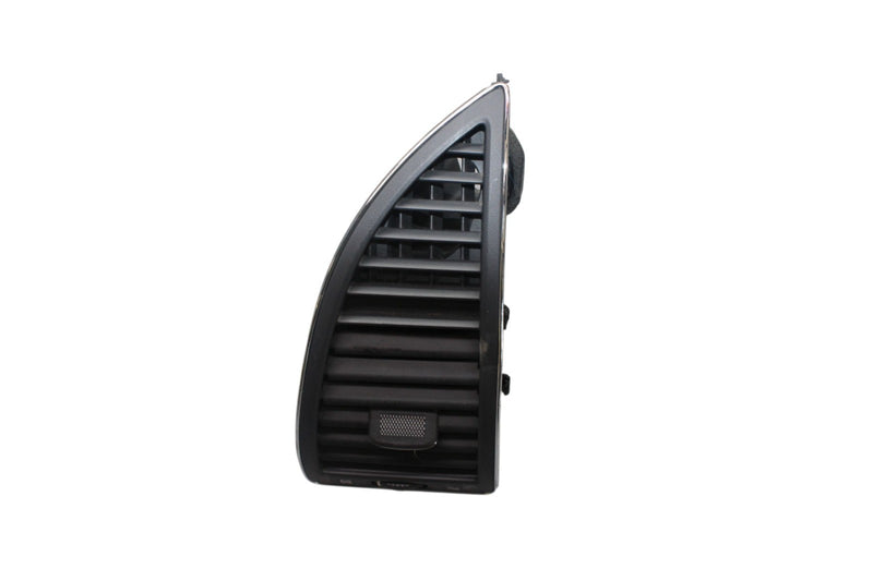Load image into Gallery viewer, 11-17 Infiniti QX56 QX80 Front Left Side Dash Outer AC Air Vent Grille Oem
