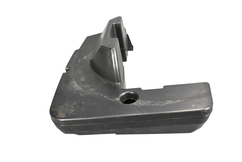 Load image into Gallery viewer, 08-17 Audi A4 Wagon Rear Subwoofer Sub Woofer Audio Speaker Bass 8T8035382 OEM
