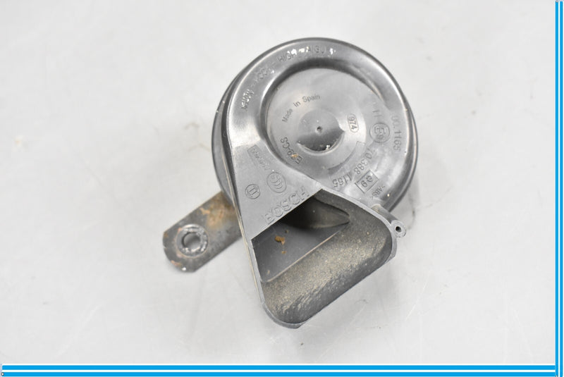 Load image into Gallery viewer, 07-12 Mercedes X164 GL550 GL450 High Tone Horn Siren Signal Oem
