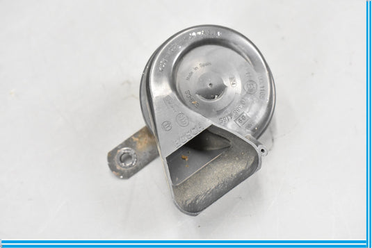 07-12 Mercedes X164 GL550 GL450 High Tone Horn Siren Signal Oem