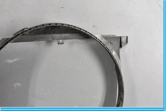 90-94 Mercedes R129 300SL SL320 Engine Radiator Fan Shroud Oem