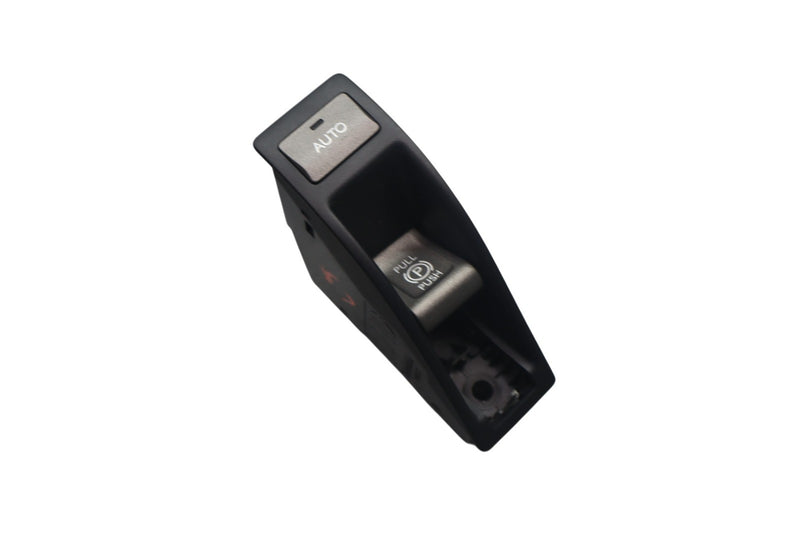 Load image into Gallery viewer, 07-12 Lexus XF40 LS460 Electronic Parking Brake Control Switch Trim 191646 Oem
