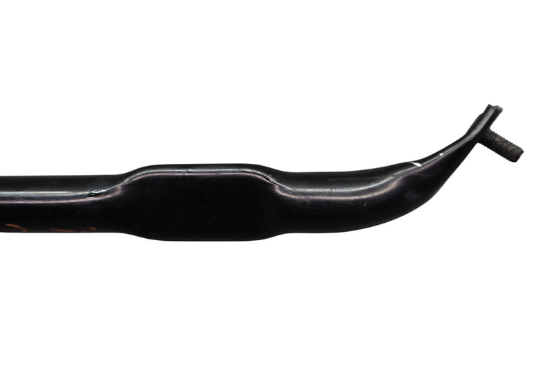 Load image into Gallery viewer, 07-13 BMW X5 X6 E70 E71 Front Right Passenger Side Bumper Reinforcement Rod Oem
