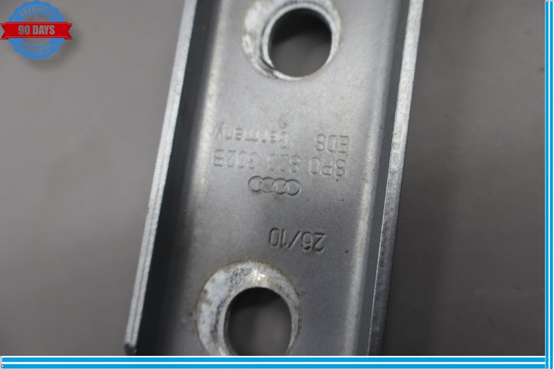 Load image into Gallery viewer, 06-11 Audi A3 Front Right Passenger Side Hood Support Hinge 8P0823302 Oem

