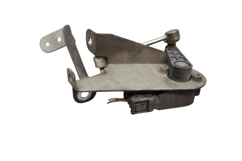 Load image into Gallery viewer, 03-08 Maserati Quattroporte M139 Suspension Height Level Sensor 51757670 Oem
