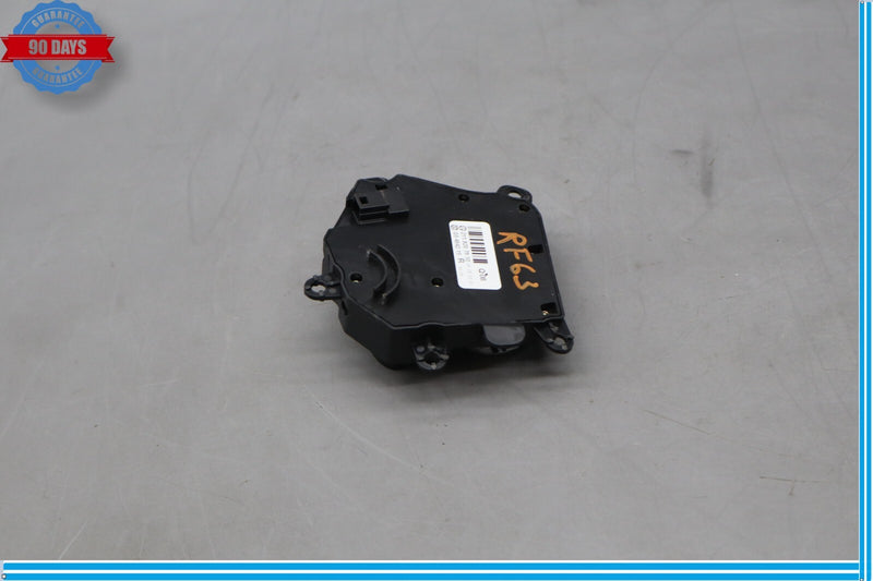 Load image into Gallery viewer, 03-11 Mercedes W211 E320 E500 Front Right Side Seat Adjustment Switch Oem
