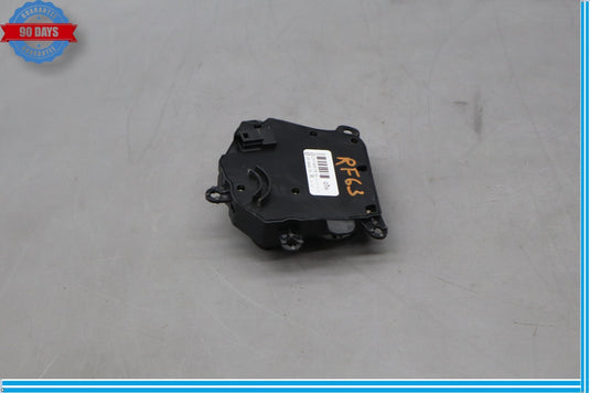 03-11 Mercedes W211 E320 E500 Front Right Side Seat Adjustment Switch Oem