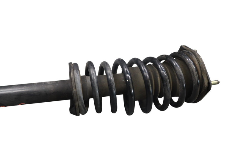 Load image into Gallery viewer, 07-12 Lexus LS460 RWD Front Left OR Right Shock Absorber Strut Coil Spring Oem
