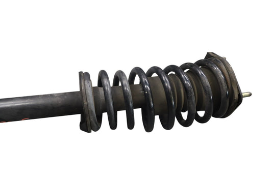 07-12 Lexus LS460 RWD Front Left OR Right Shock Absorber Strut Coil Spring Oem
