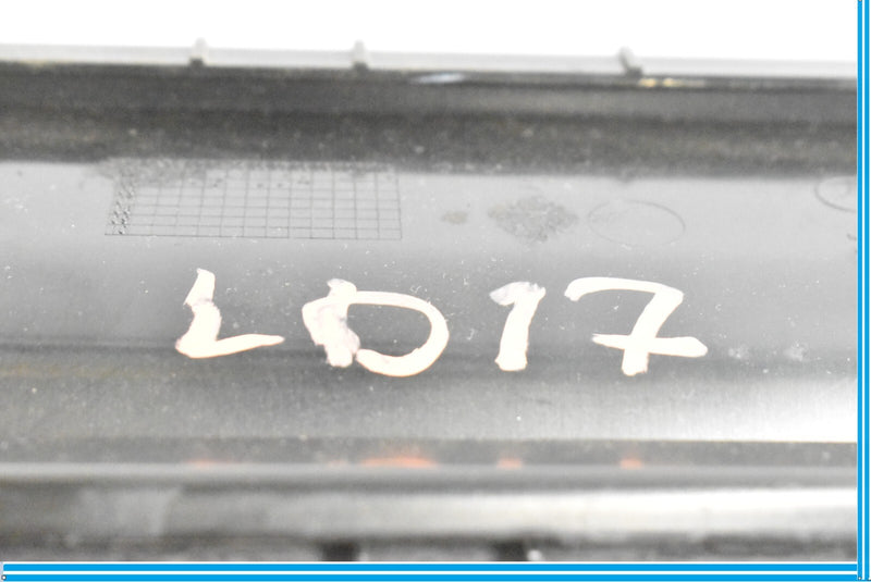 Load image into Gallery viewer, 07-09 Mercedes S550 S600 W221 Front Left Lower Storage Box Compartment Oem

