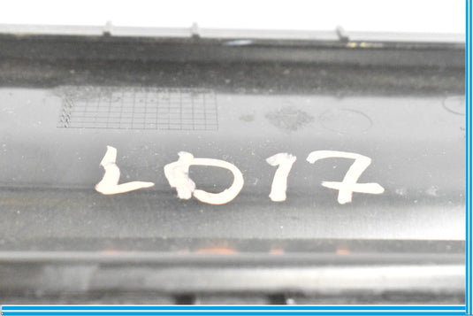 07-09 Mercedes S550 S600 W221 Front Left Lower Storage Box Compartment Oem