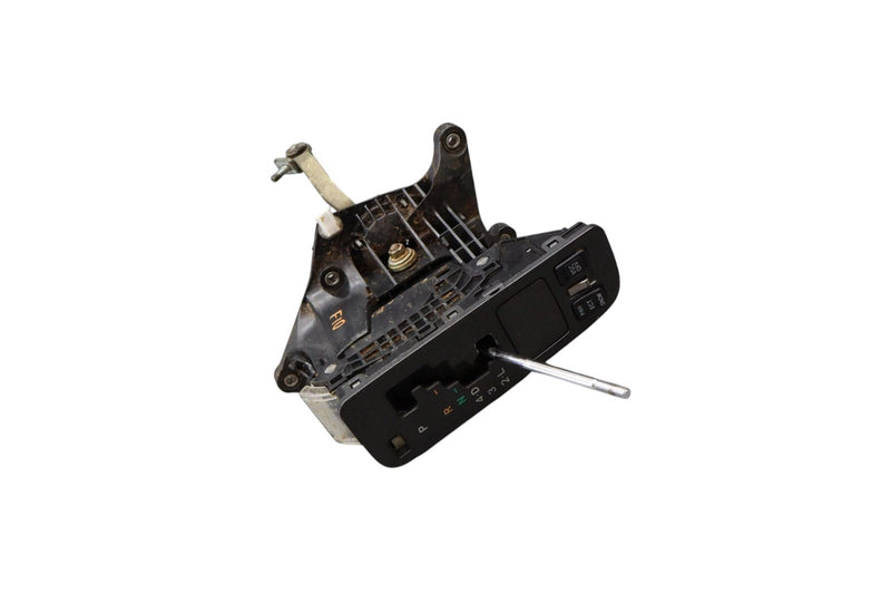 Load image into Gallery viewer, 02-05 Lexus SC430 Z40 5 Speed Automatic Transmission Gear Shifter W/O Knob OEM
