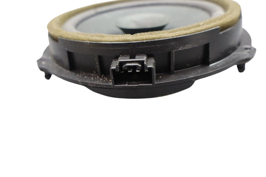13-19 Ford Escape C-Max Rear Right Or Left Side Door Audio Sound Speaker Oem
