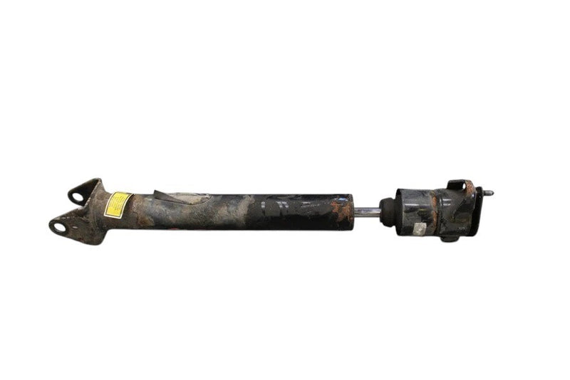 Load image into Gallery viewer, 06-12 Mercedes-Benz X164 ML320 ML550 Rear Left Driver Side Shock Strut Oem
