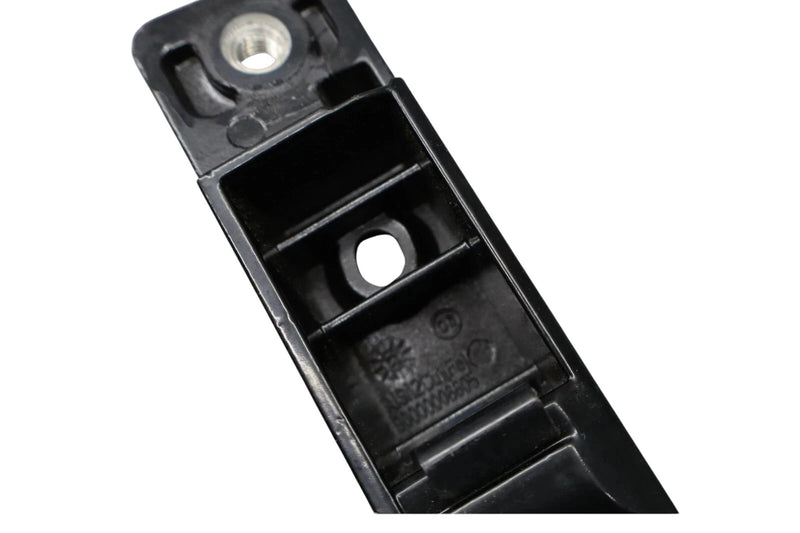 Load image into Gallery viewer, 14-15 Jaguar X152 F-Type Right Top Roof Latch Guide Lock EX53514A49 OEM
