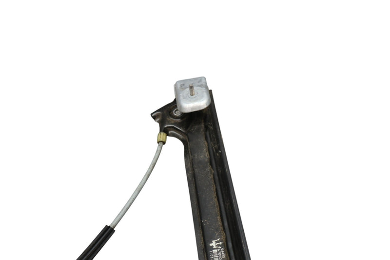 Load image into Gallery viewer, 14-22 Maserati Quattroporte S Q4 M156 Front Left Side Window Regulator Motor Oem
