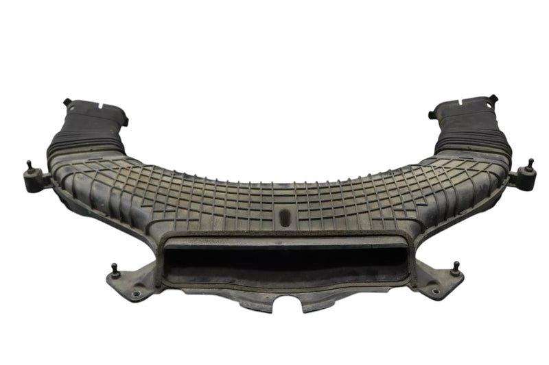 Load image into Gallery viewer, 07-17 Lexus LS460 LS460L Air Intake Inlet Cleaner Inlet Duct Pipe Tube OEM
