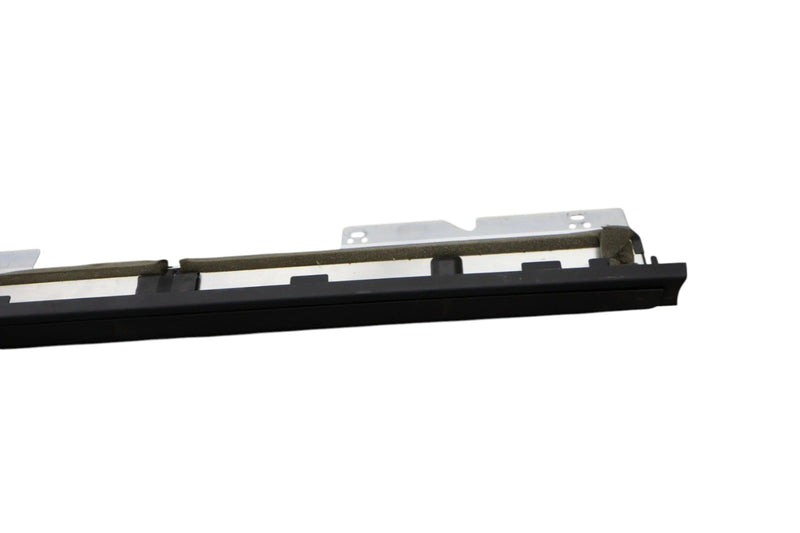 Load image into Gallery viewer, 11-18 Audi A8 Quattro Rear Left Window Door Sun Shade Blind Cover 4H4861333A OEM
