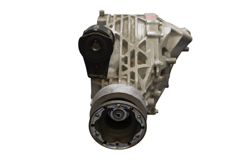 Load image into Gallery viewer, 14-24 Maserati Quattroporte Maserati Rear Differential Axle Carrier 2.80 Oem
