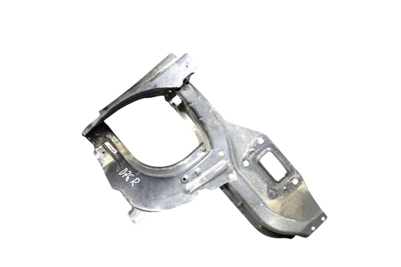 Load image into Gallery viewer, 06-12 Mercedes ML550 X164 GL450 GL550 Front Right Headlight Support Bracket OEM
