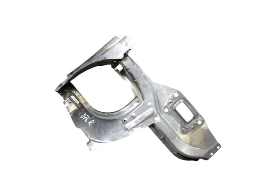06-12 Mercedes ML550 X164 GL450 GL550 Front Right Headlight Support Bracket OEM