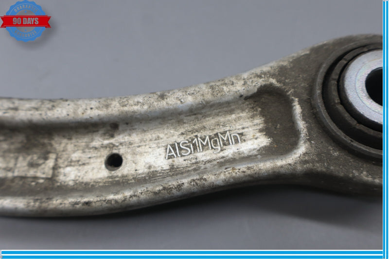 Load image into Gallery viewer, 03-18 Porsche Cayenne 958 Rear Left Or Right Side Upper Forward Control Arm Oem
