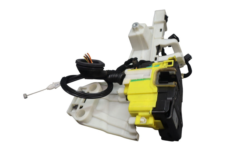 Load image into Gallery viewer, 17-25 Alfa Romeo Giulia Front Right Passenger Door Lock Latch Actuator Oem
