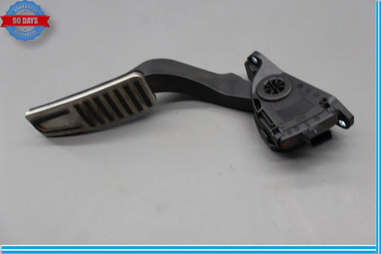 14-21 Maserati Quattroporte Gas Throttle Accelerator Pedal 04861716AD Oem