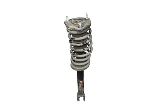 2007 - 2012 LEXUS LS460 RWD FRONT RIGHT SHOCK ABSORBER STRUT & COIL SPRING OEM