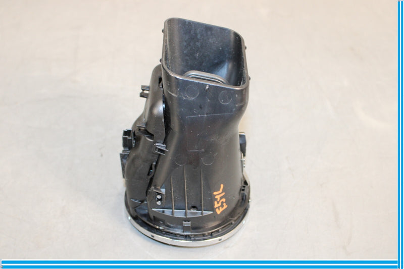 Load image into Gallery viewer, 06-11 Mercedes W219 CLS550 CLS55 AMG Dash Left Air Vent A2198300154 Oem
