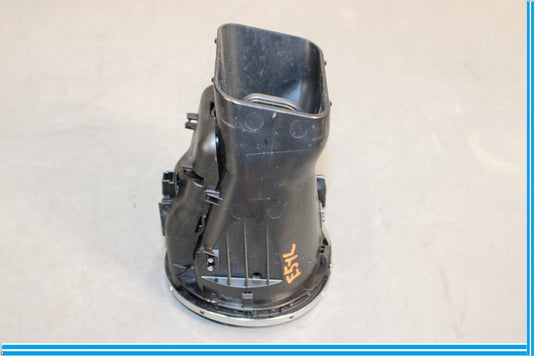 06-11 Mercedes W219 CLS550 CLS55 AMG Dash Left Air Vent A2198300154 Oem