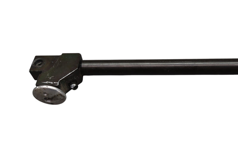 Load image into Gallery viewer, 03-09 Mercedes W209 CLK350 CLK55 AMG Rear Left Side Case Cover Lift Cylinder Oem
