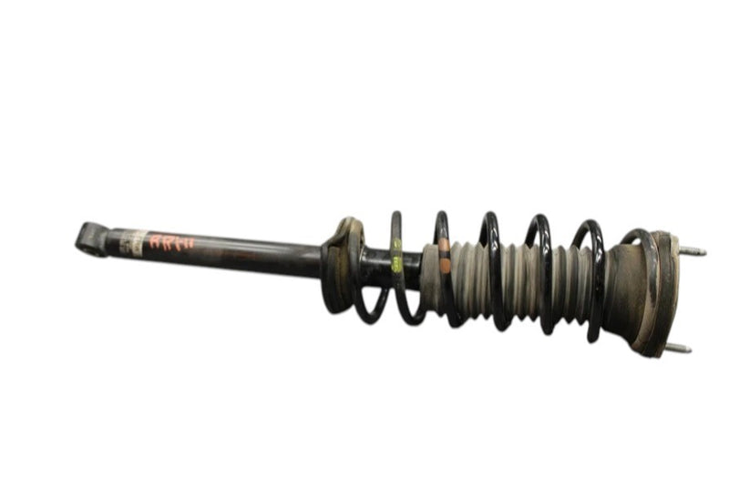 Load image into Gallery viewer, 07-12 Lexus LS460L LS460 Rear Right Side Suspension Strut Impact Absorber Oem
