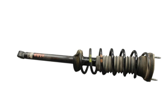 07-12 Lexus LS460L LS460 Rear Right Side Suspension Strut Impact Absorber Oem