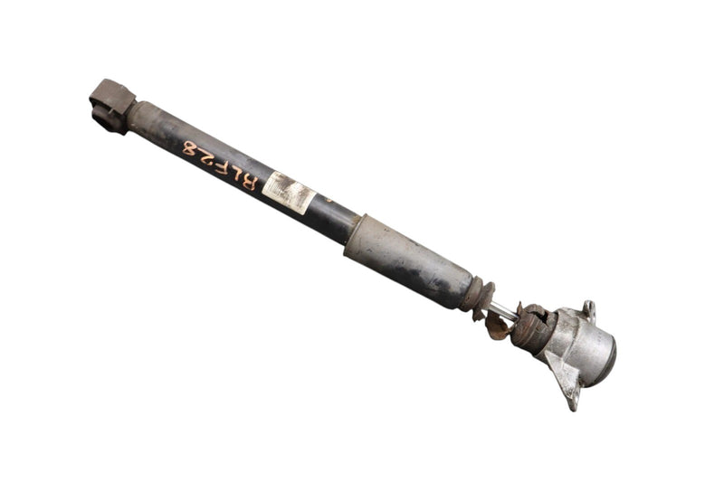 Load image into Gallery viewer, 09-16 Audi A4 A4 Quattro Rear Left Side Shock Strut Absorber 8T0513035M Oem
