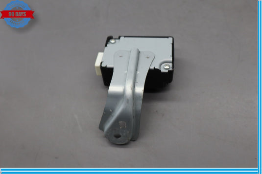 07-09 Lexus LS460 XF40 Smart Door Keyless Receiver Control Module 8974050061 Oem