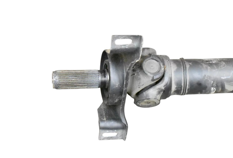 Load image into Gallery viewer, 11-17 Mercedes W207 E550 Rear Axle Driveshaft Drive Shaft Propeller Oem

